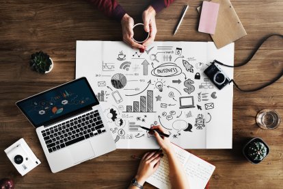 communiquer internet