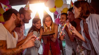 activites anniversaire tours