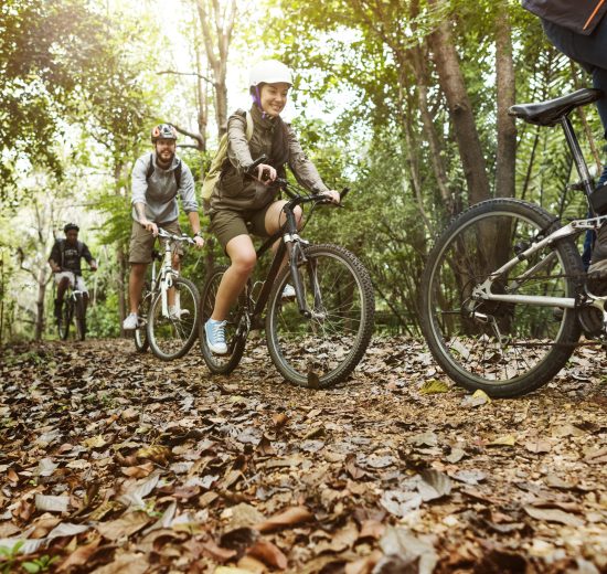 week end avec proches hauts france