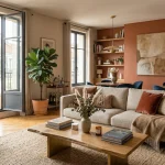 decoration interieur
