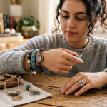 bijoux sensoritels